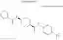 Fig. 72 - Cyclohexane derivative having NPY Y5 receptor antagonism