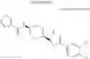 Fig. 73 - Cyclohexane derivative having NPY Y5 receptor antagonism