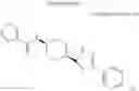 Fig. 74 - Cyclohexane derivative having NPY Y5 receptor antagonism