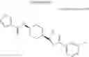 Fig. 75 - Cyclohexane derivative having NPY Y5 receptor antagonism