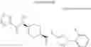 Fig. 78 - Cyclohexane derivative having NPY Y5 receptor antagonism