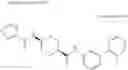 Fig. 80 - Cyclohexane derivative having NPY Y5 receptor antagonism