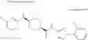 Fig. 81 - Cyclohexane derivative having NPY Y5 receptor antagonism