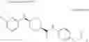 Fig. 82 - Cyclohexane derivative having NPY Y5 receptor antagonism