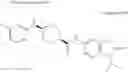 Fig. 84 - Cyclohexane derivative having NPY Y5 receptor antagonism