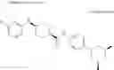 Fig. 85 - Cyclohexane derivative having NPY Y5 receptor antagonism