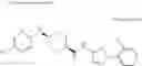 Fig. 86 - Cyclohexane derivative having NPY Y5 receptor antagonism
