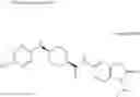 Fig. 87 - Cyclohexane derivative having NPY Y5 receptor antagonism