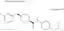 Fig. 88 - Cyclohexane derivative having NPY Y5 receptor antagonism