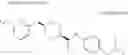 Fig. 89 - Cyclohexane derivative having NPY Y5 receptor antagonism