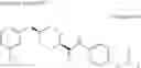 Fig. 90 - Cyclohexane derivative having NPY Y5 receptor antagonism