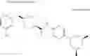 Fig. 92 - Cyclohexane derivative having NPY Y5 receptor antagonism