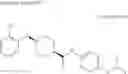 Fig. 94 - Cyclohexane derivative having NPY Y5 receptor antagonism