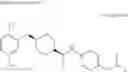 Fig. 95 - Cyclohexane derivative having NPY Y5 receptor antagonism