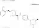 Fig. 96 - Cyclohexane derivative having NPY Y5 receptor antagonism