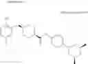 Fig. 98 - Cyclohexane derivative having NPY Y5 receptor antagonism