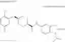 Fig. 99 - Cyclohexane derivative having NPY Y5 receptor antagonism