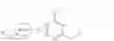 Fig. 02 - Bis Aromatic Compounds for Use as LTC4 Synthase Inhibitors