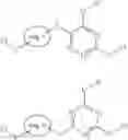 Fig. 07 - Bis Aromatic Compounds for Use as LTC4 Synthase Inhibitors