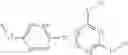 Fig. 08 - Bis Aromatic Compounds for Use as LTC4 Synthase Inhibitors