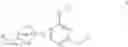 Fig. 09 - Bis Aromatic Compounds for Use as LTC4 Synthase Inhibitors
