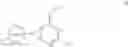 Fig. 10 - Bis Aromatic Compounds for Use as LTC4 Synthase Inhibitors