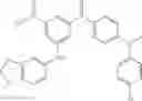Fig. 100 - Bis Aromatic Compounds for Use as LTC4 Synthase Inhibitors