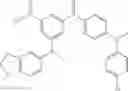 Fig. 101 - Bis Aromatic Compounds for Use as LTC4 Synthase Inhibitors