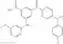 Fig. 102 - Bis Aromatic Compounds for Use as LTC4 Synthase Inhibitors