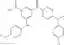 Fig. 103 - Bis Aromatic Compounds for Use as LTC4 Synthase Inhibitors