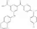 Fig. 104 - Bis Aromatic Compounds for Use as LTC4 Synthase Inhibitors