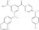Fig. 105 - Bis Aromatic Compounds for Use as LTC4 Synthase Inhibitors