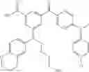 Fig. 106 - Bis Aromatic Compounds for Use as LTC4 Synthase Inhibitors