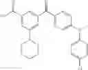 Fig. 108 - Bis Aromatic Compounds for Use as LTC4 Synthase Inhibitors