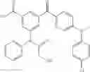 Fig. 109 - Bis Aromatic Compounds for Use as LTC4 Synthase Inhibitors