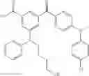 Fig. 110 - Bis Aromatic Compounds for Use as LTC4 Synthase Inhibitors