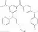 Fig. 111 - Bis Aromatic Compounds for Use as LTC4 Synthase Inhibitors