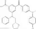 Fig. 112 - Bis Aromatic Compounds for Use as LTC4 Synthase Inhibitors