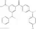 Fig. 113 - Bis Aromatic Compounds for Use as LTC4 Synthase Inhibitors