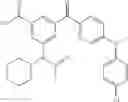 Fig. 114 - Bis Aromatic Compounds for Use as LTC4 Synthase Inhibitors