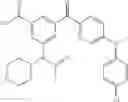 Fig. 115 - Bis Aromatic Compounds for Use as LTC4 Synthase Inhibitors