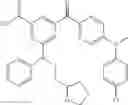 Fig. 117 - Bis Aromatic Compounds for Use as LTC4 Synthase Inhibitors