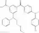 Fig. 118 - Bis Aromatic Compounds for Use as LTC4 Synthase Inhibitors