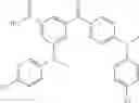 Fig. 119 - Bis Aromatic Compounds for Use as LTC4 Synthase Inhibitors