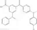 Fig. 120 - Bis Aromatic Compounds for Use as LTC4 Synthase Inhibitors