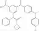 Fig. 121 - Bis Aromatic Compounds for Use as LTC4 Synthase Inhibitors