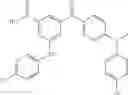 Fig. 122 - Bis Aromatic Compounds for Use as LTC4 Synthase Inhibitors