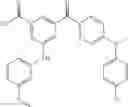 Fig. 123 - Bis Aromatic Compounds for Use as LTC4 Synthase Inhibitors