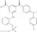 Fig. 124 - Bis Aromatic Compounds for Use as LTC4 Synthase Inhibitors