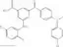 Fig. 125 - Bis Aromatic Compounds for Use as LTC4 Synthase Inhibitors